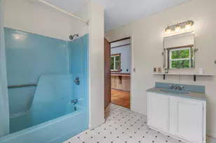 56 Heywood Rd, Winslow, ME 04901 - Photo 31
