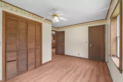 56 Heywood Road, Winslow, ME 04901 - Photo 29