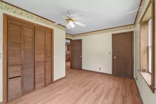 56 Heywood Rd, Winslow, ME 04901 - Photo 29