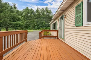 56 Heywood Rd, Winslow, ME 04901 - Photo 13