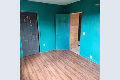 1 Elm Street, East Millinocket, ME 04430 - Photo 25