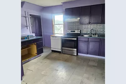 1 Elm Street, East Millinocket, ME 04430 - Photo 7