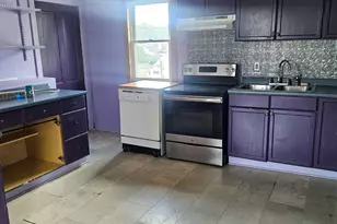 1 Elm St, East Millinocket, ME 04430 - Photo 7