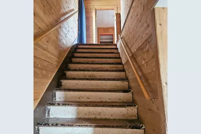 1 Elm Street, East Millinocket, ME 04430 - Photo 17