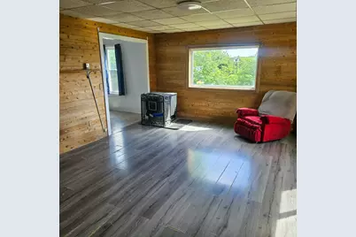 1 Elm Street, East Millinocket, ME 04430 - Photo 15