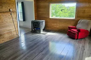 1 Elm St, East Millinocket, ME 04430 - Photo 15