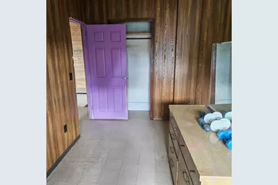 1 Elm Street, East Millinocket, ME 04430 - Photo 21