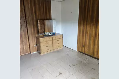 1 Elm Street, East Millinocket, ME 04430 - Photo 23
