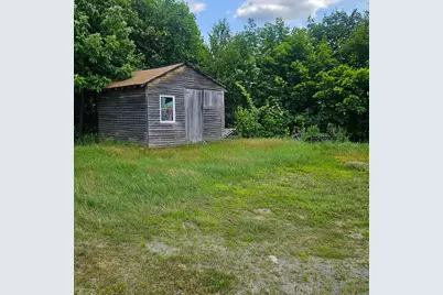1 Elm Street, East Millinocket, ME 04430 - Photo 5