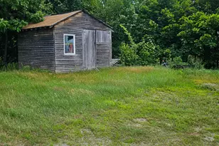 1 Elm St, East Millinocket, ME 04430 - Photo 5