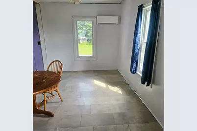 1 Elm Street, East Millinocket, ME 04430 - Photo 13