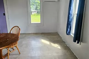 1 Elm St, East Millinocket, ME 04430 - Photo 13