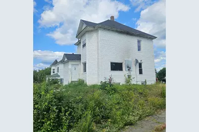 1 Elm Street, East Millinocket, ME 04430 - Photo 3