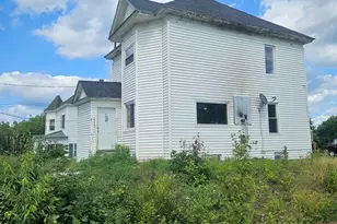 1 Elm St, East Millinocket, ME 04430 - Photo 3