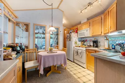 1 Robinson Way #B118, Kennebunk, ME 04043 - Photo 15