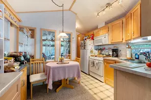 1 Robinson Way, Kennebunk, ME 04043 - Photo 15
