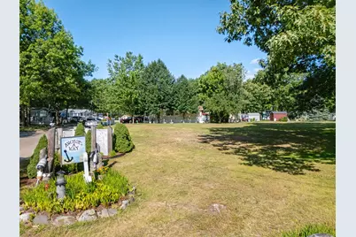 1 Robinson Way #B118, Kennebunk, ME 04043 - Photo 29