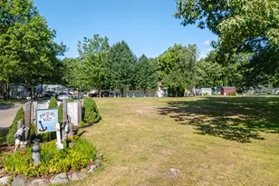 1 Robinson Way, Kennebunk, ME 04043 - Photo 29