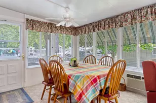 1 Robinson Way, Kennebunk, ME 04043 - Photo 9