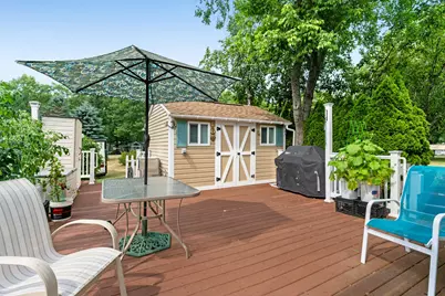1 Robinson Way #B118, Kennebunk, ME 04043 - Photo 21