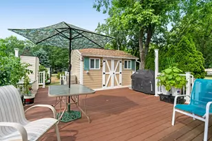 1 Robinson Way, Kennebunk, ME 04043 - Photo 21