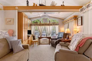 1 Robinson Way, Kennebunk, ME 04043 - Photo 13