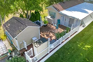 1 Robinson Way, Kennebunk, ME 04043 - Photo 25
