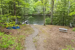 1 Robinson Way, Kennebunk, ME 04043 - Photo 31