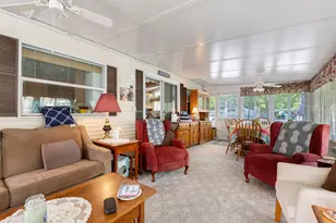 1 Robinson Way, Kennebunk, ME 04043 - Photo 5