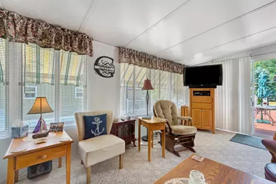 1 Robinson Way #B118, Kennebunk, ME 04043 - Photo 7