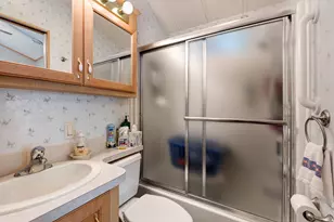 1 Robinson Way, Kennebunk, ME 04043 - Photo 19