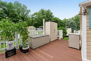 1 Robinson Way, Kennebunk, ME 04043 - Photo 23