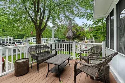 1 Robinson Way #B118, Kennebunk, ME 04043 - Photo 3