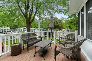 1 Robinson Way, Kennebunk, ME 04043 - Photo 3
