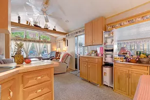 1 Robinson Way, Kennebunk, ME 04043 - Photo 17