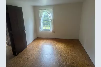640 Dover Road, Dexter, ME 04930 - Photo 7