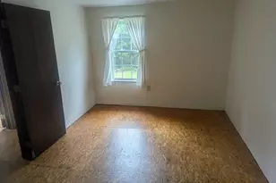 640 Dover Rd, Dexter, ME 04930 - Photo 7