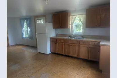640 Dover Road, Dexter, ME 04930 - Photo 5