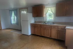 640 Dover Rd, Dexter, ME 04930 - Photo 5
