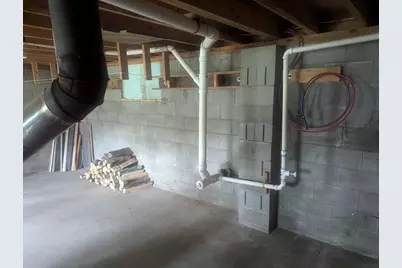 640 Dover Road, Dexter, ME 04930 - Photo 13