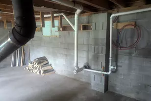 640 Dover Rd, Dexter, ME 04930 - Photo 13