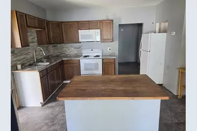 78 Hines Street, Washburn, ME 04786 - Photo 7