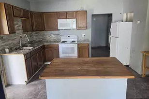 78 Hines St, Washburn, ME 04786 - Photo 7