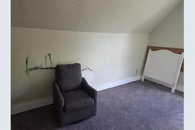 78 Hines Street, Washburn, ME 04786 - Photo 15