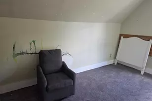 78 Hines St, Washburn, ME 04786 - Photo 15