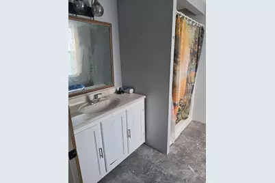 78 Hines Street, Washburn, ME 04786 - Photo 9