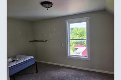 78 Hines Street, Washburn, ME 04786 - Photo 11
