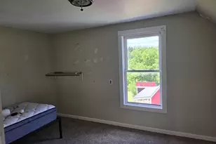 78 Hines St, Washburn, ME 04786 - Photo 11
