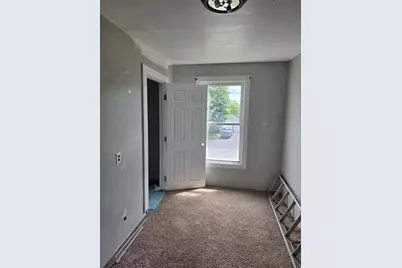 78 Hines Street, Washburn, ME 04786 - Photo 13