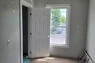 78 Hines St, Washburn, ME 04786 - Photo 13